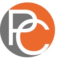 Peel Cabinets Logo