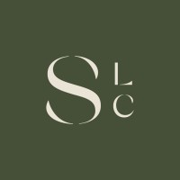 Styled By Louisa Curtis Logo