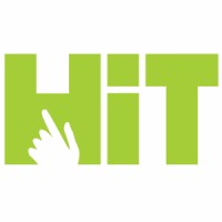Human Interactive Technologies Logo