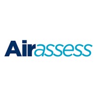 AirAssess Logo