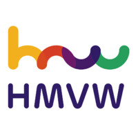 HMVW Logo