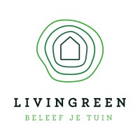 Livingreen Logo