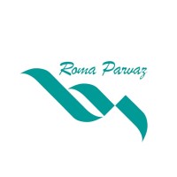 Roma Parvaz Tour & Travel Company Logo