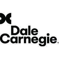 Dale Carnegie Training - DF/ES Logo