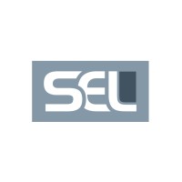 Scottish Everlastings Ltd Logo