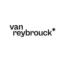 Van Reybrouck Logo
