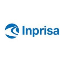INPRISA SL Logo