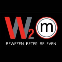 W2 Moments BV Logo