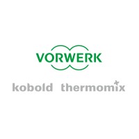 Vorwerk Polska Logo
