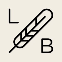 Little Birdee Logo