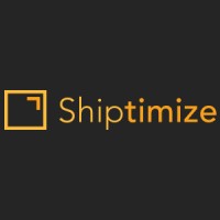 Shiptimize Logo