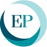 ExecuPrime Group Logo