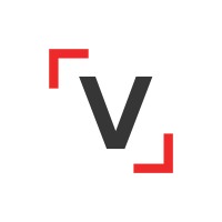 VIDEOEFEKT s.r.o. Logo