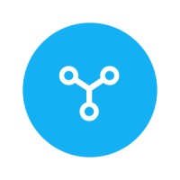 YourDriverApp Logo