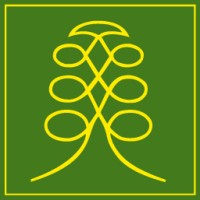 MultiTuin en Landschap Logo