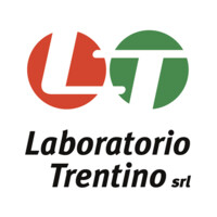 LABORATORIO TRENTINO SRL Logo