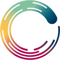 Van Aarle Vastgoedonderhoud Logo