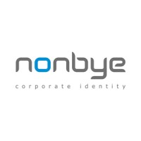 Nonbye AB Logo