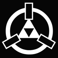 Het Filmcollectief Logo