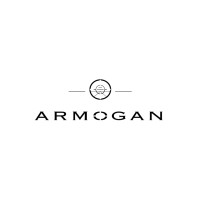 Armogan Logo