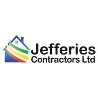 Jefferies Ltd Logo