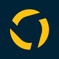 Alphatrods Logo