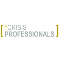 The Crisis Professionals Logo