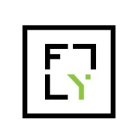 Fly Events Logo