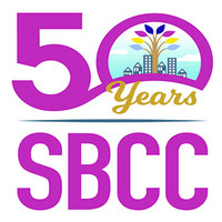 SBCC Logo