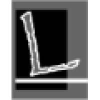 LeTay Publishing Logo