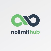 No Limit Hub Logo