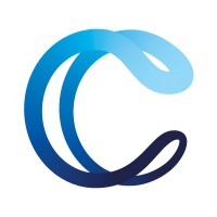 Chargemaster Ltd Logo