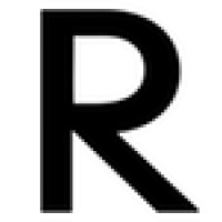 Russell Real Estate Group Logo