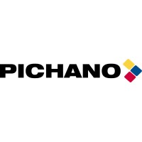 Pichano Logo
