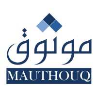 MAUTHOUQ Logo