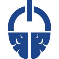 Digital Media Treatment & Education Center Logo