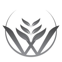 Warm Springs Consulting LLC Logo