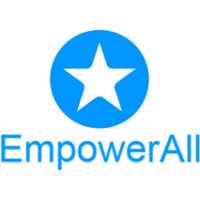 EmpowerAll Logo