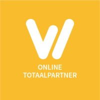 Webmatic Logo