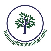 Training Matchmaker Logo