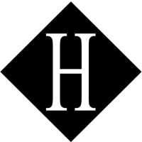 Henderson Inc. Logo