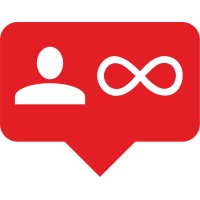 Instagain.cz Logo