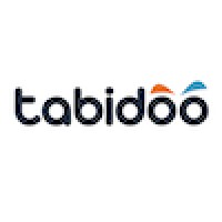 Tabidoo.cloud Logo