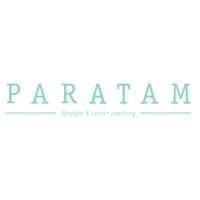 PARATAM Logo