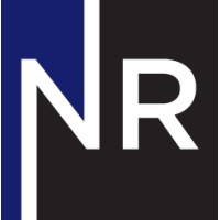 Nicholson Ryan Lawyers Logo