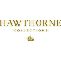 Hawthorne Collections Logo