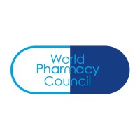 World Pharmacy Council Logo