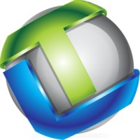 LT Automation A/S Logo