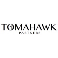 Tomahawk Partners Logo