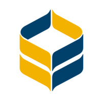 IP HOST Data Center (iphost.md) Logo